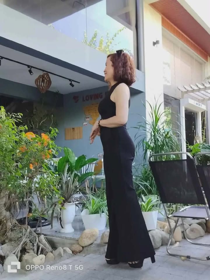 Lê Thị Tuyết Mai