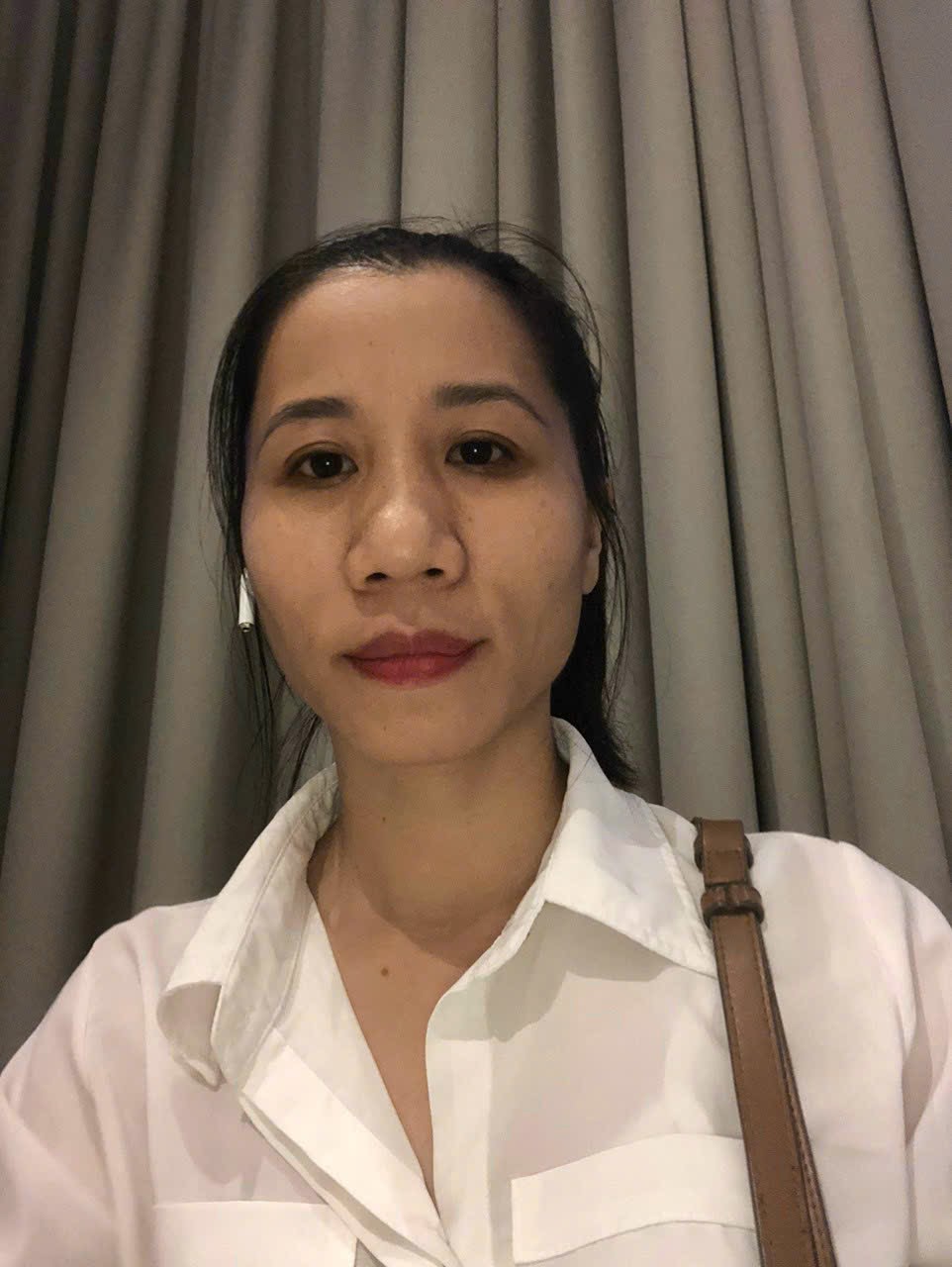 nguyễn thị thanh thúy