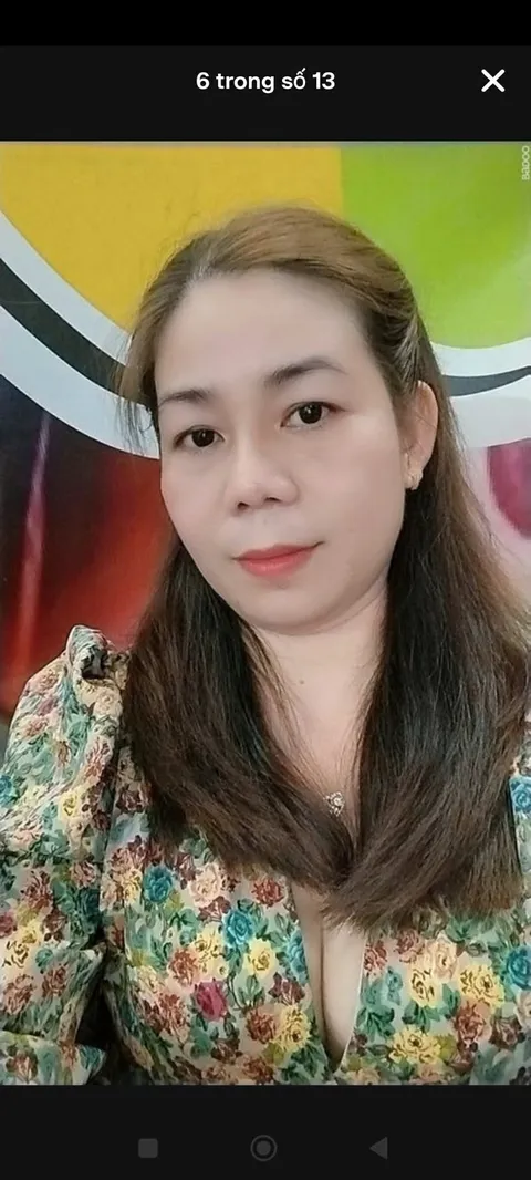 Hồng Lê