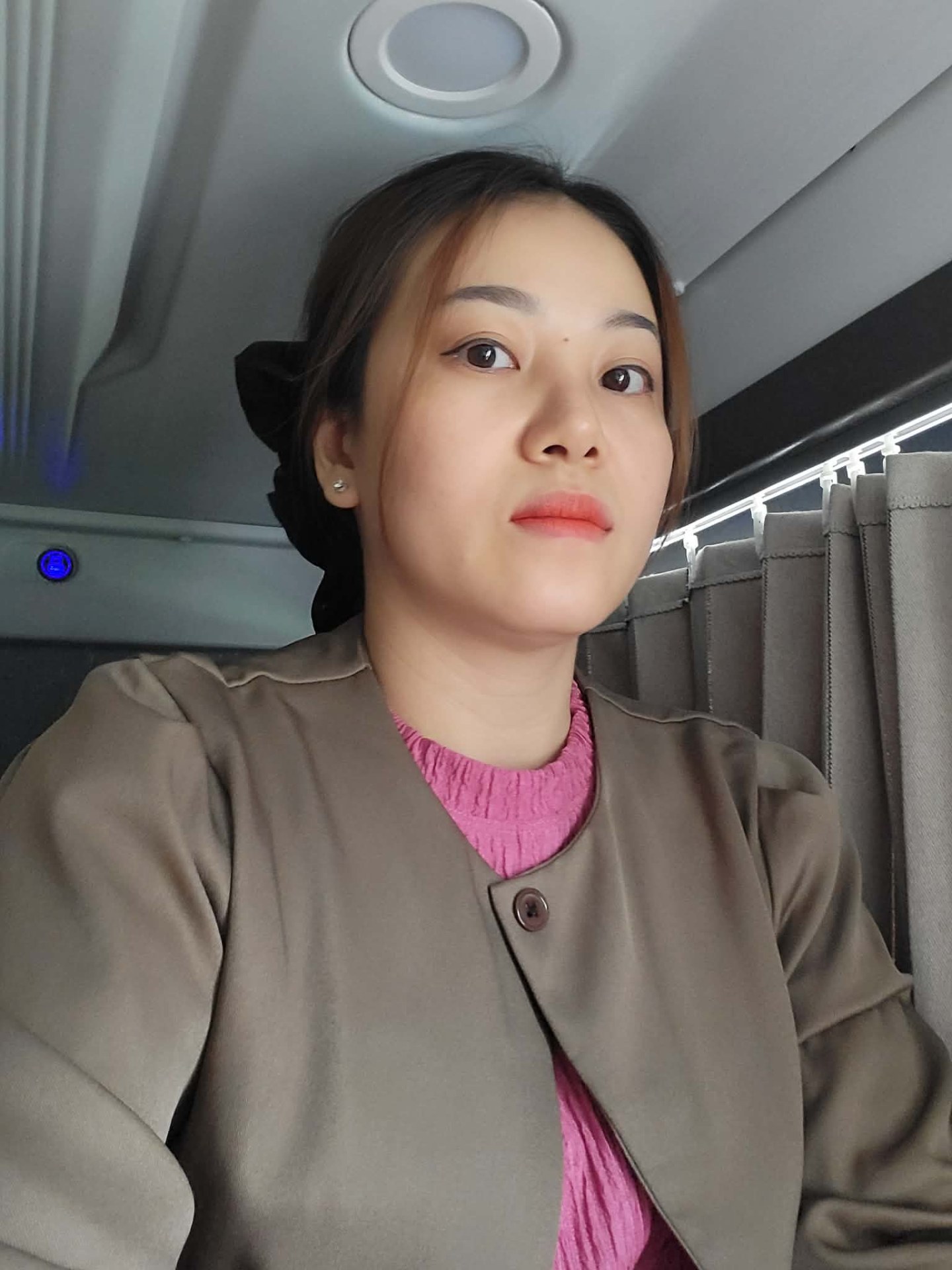 Lê Thanh Tâm