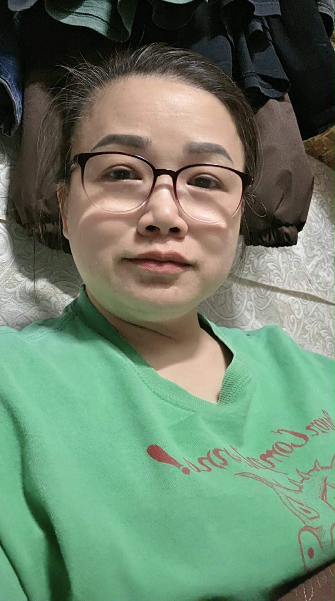 Công Khanh