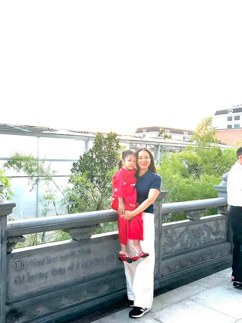 Phượng Lê