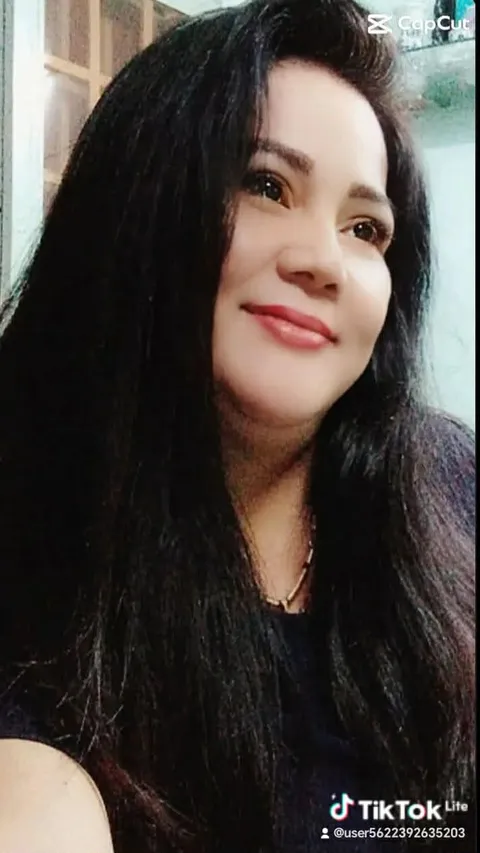 Trang