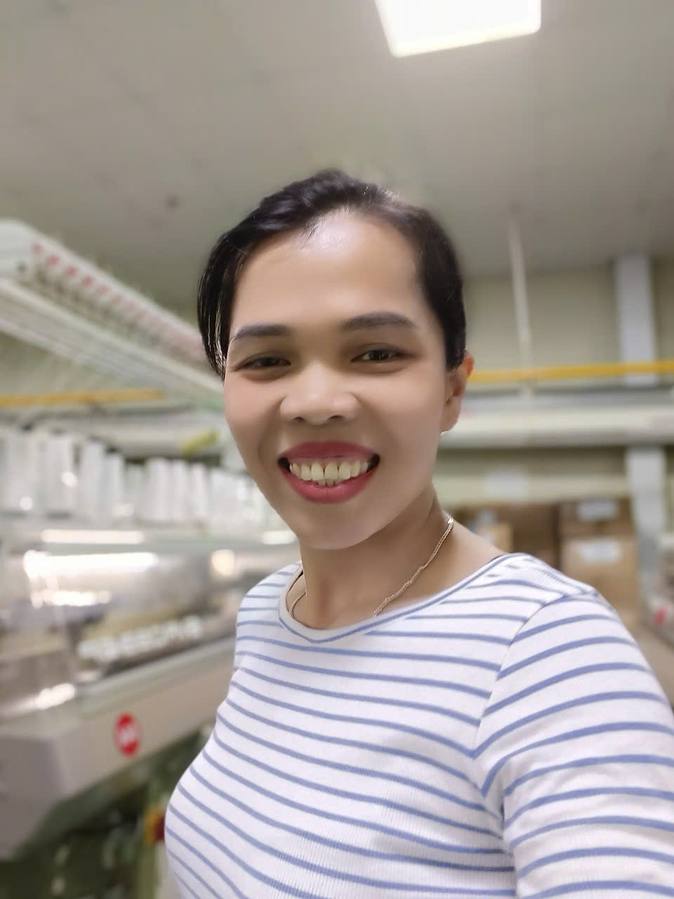 Kim Cúc
