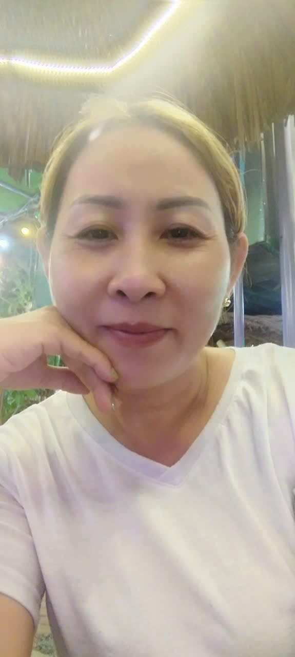 La Thủy