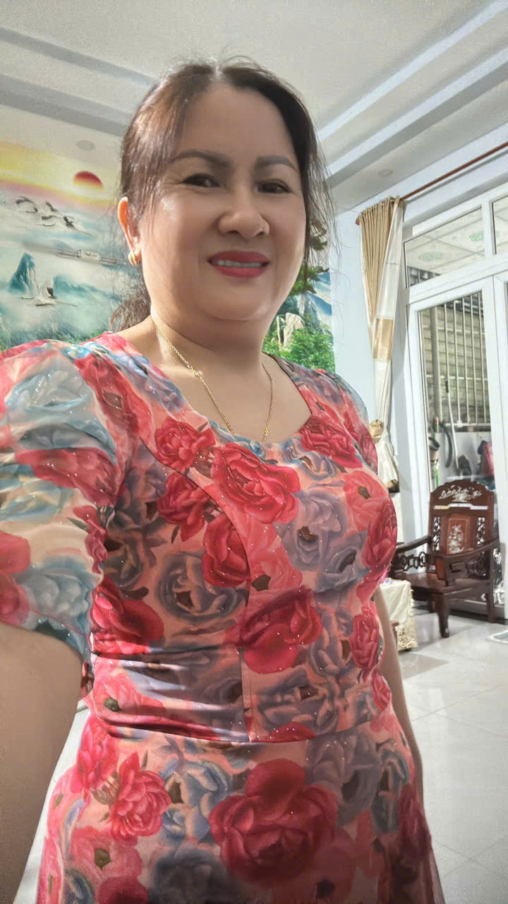 Hạnh