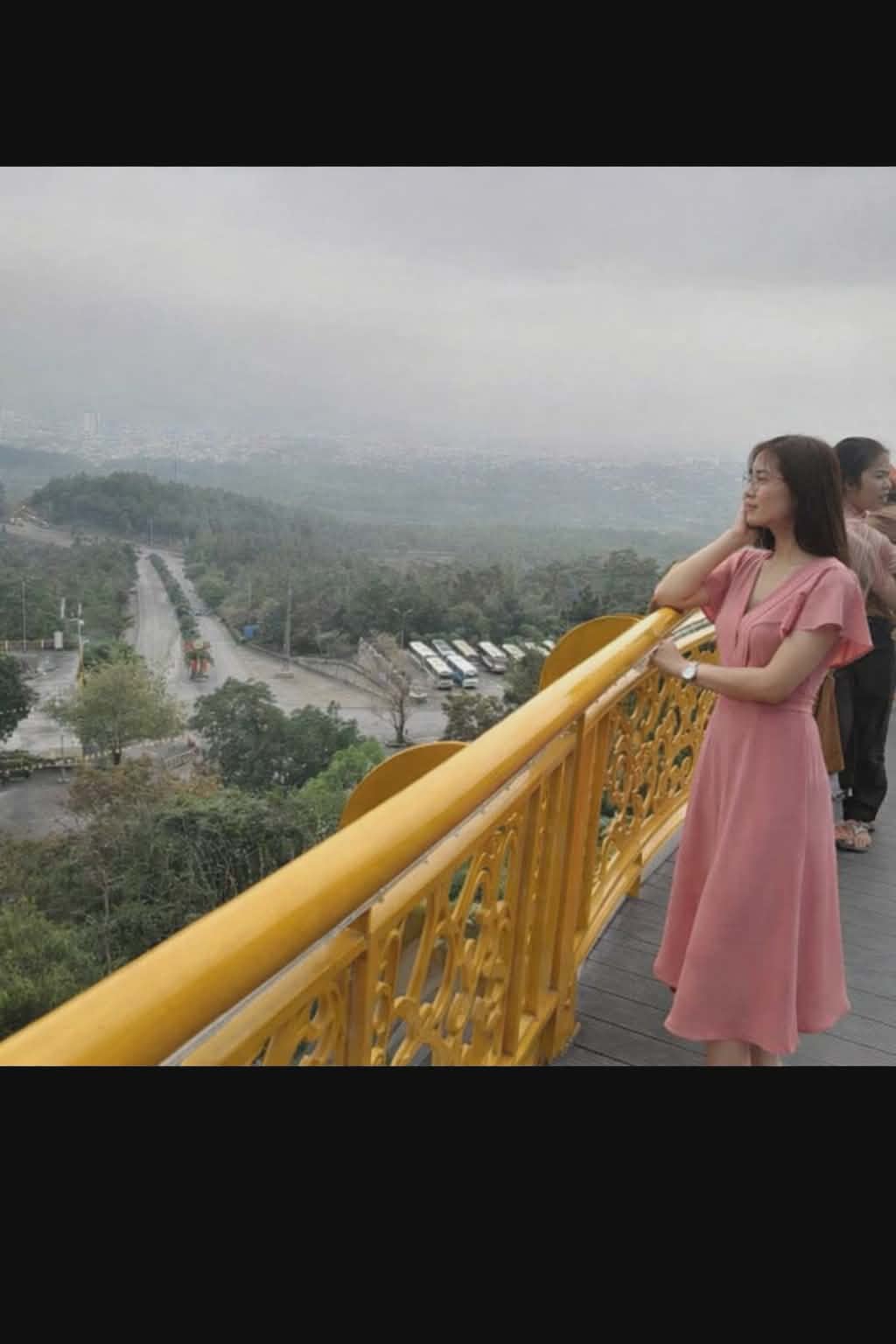 Nguyễn Phương