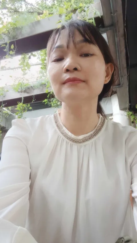Quy Linh Ngo