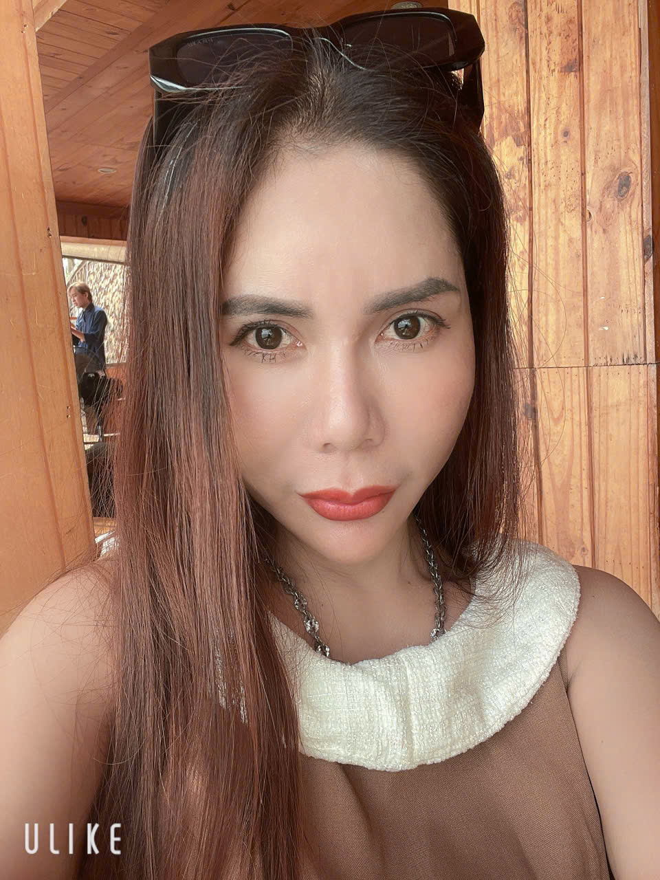 Sang Kim
