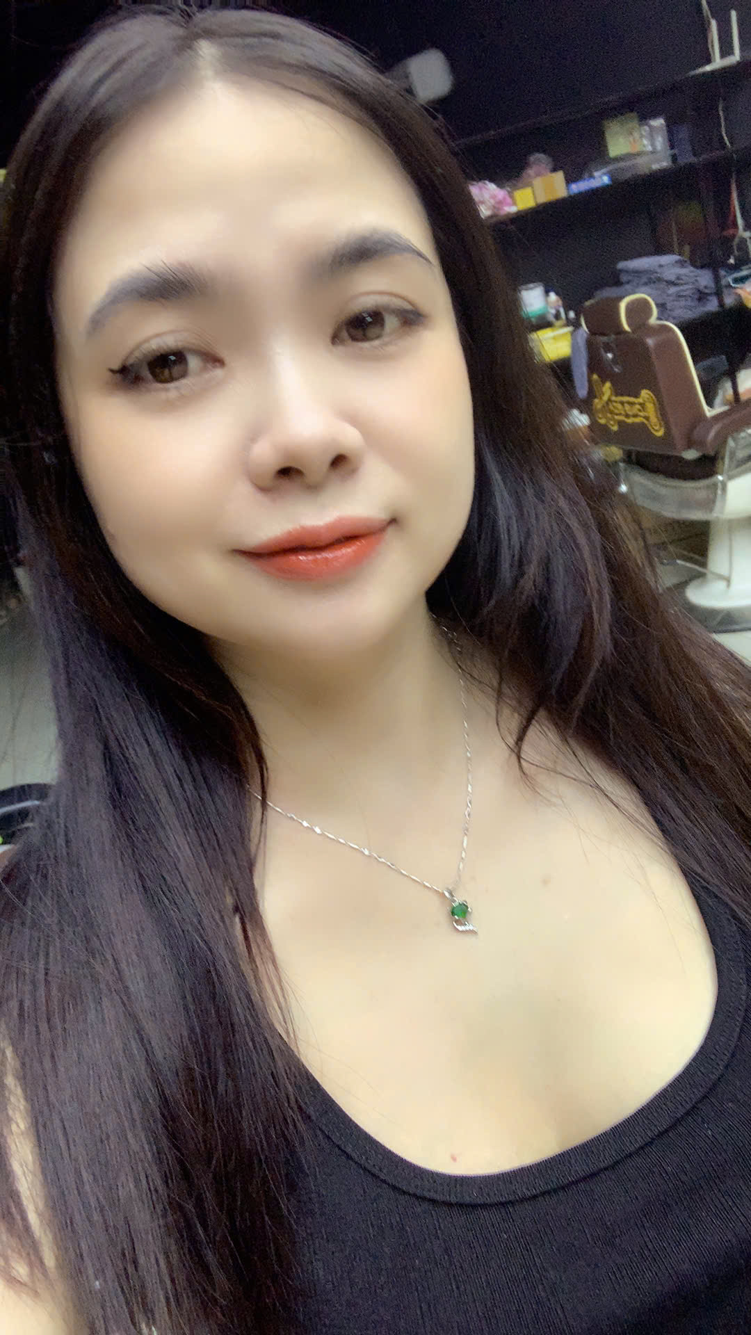 Tuyen Thanh