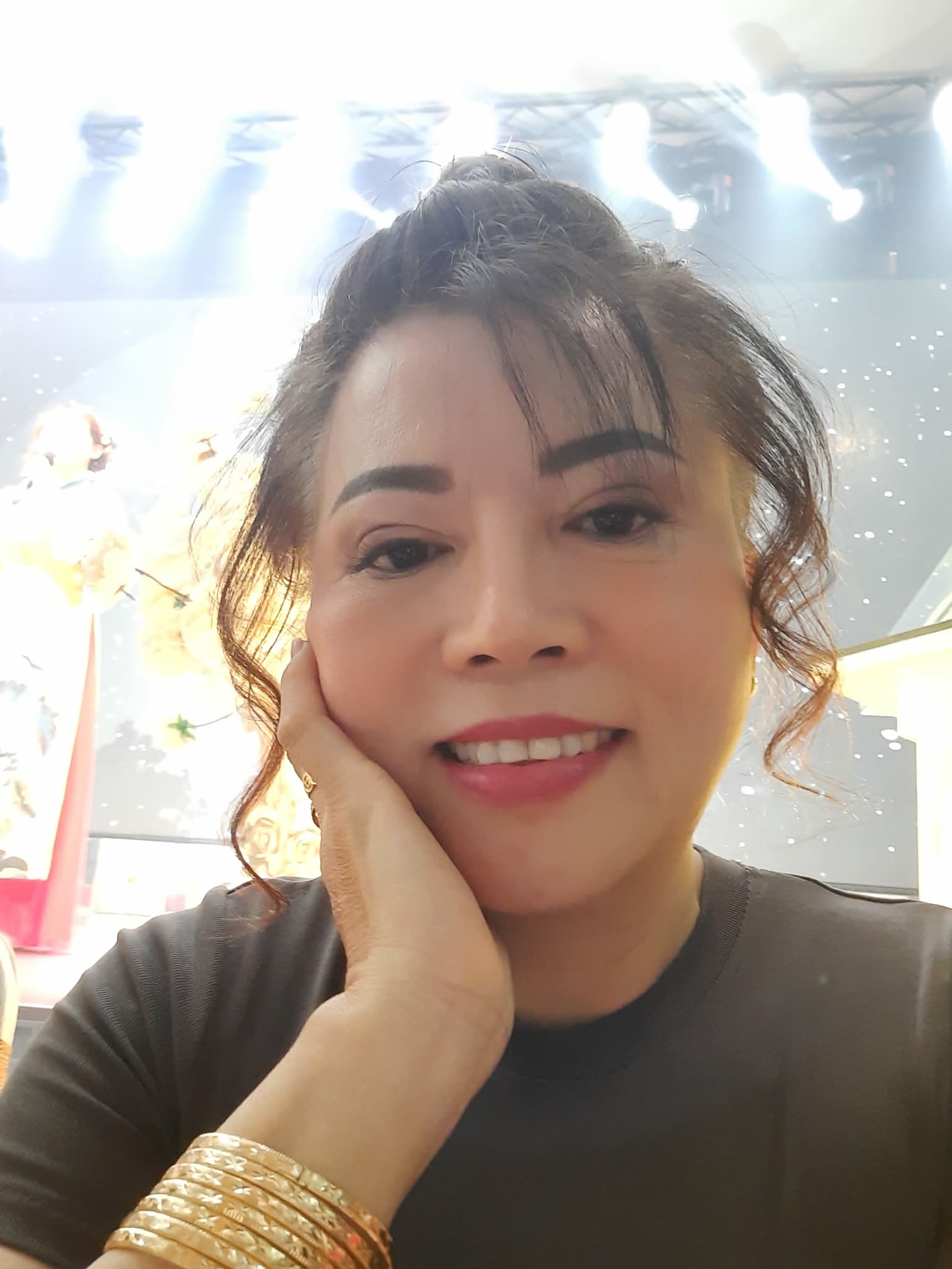 Nguyễn Trang