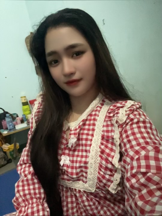 Sơn Mỹ Lệ