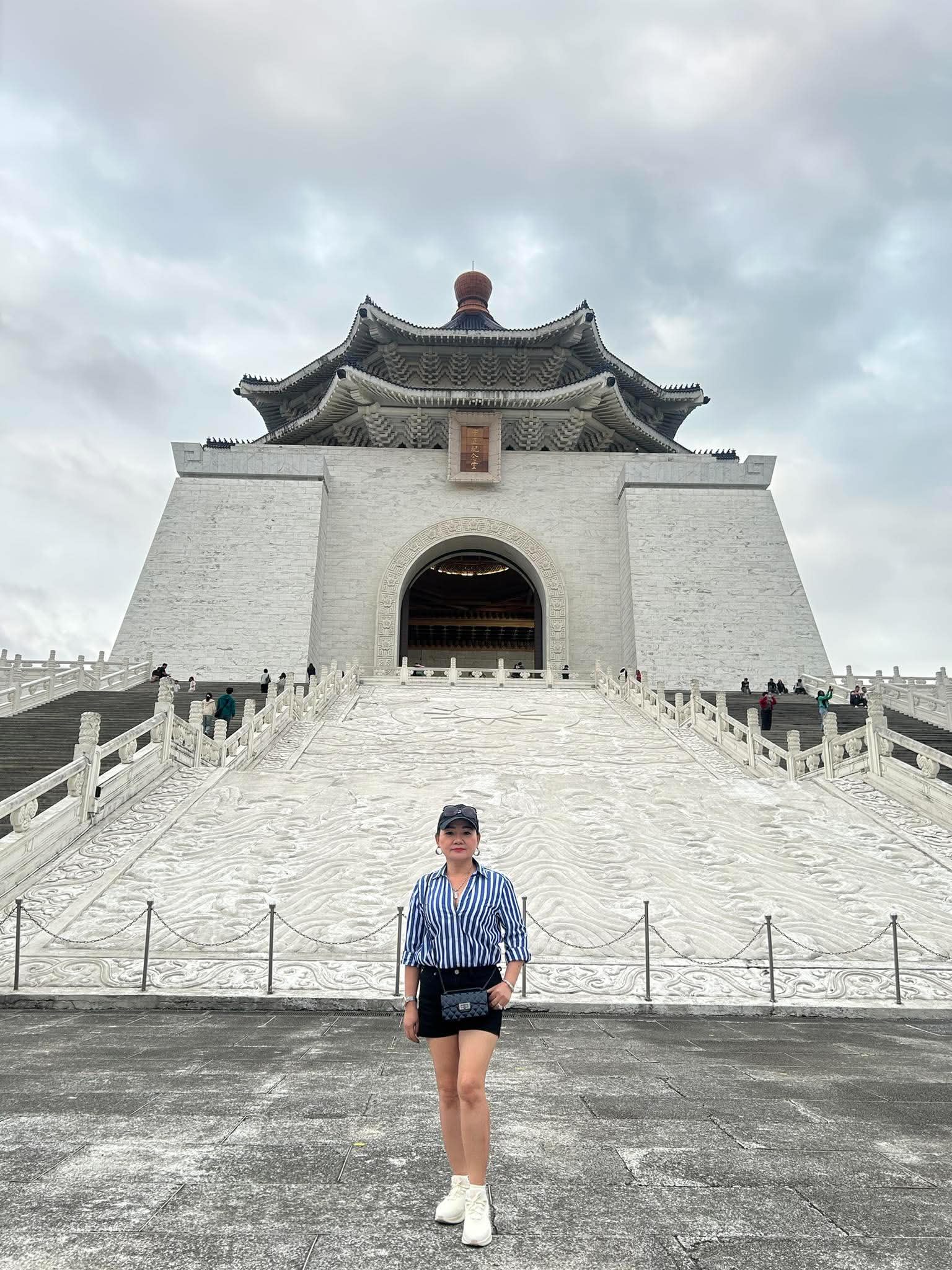 Ngọc Bích
