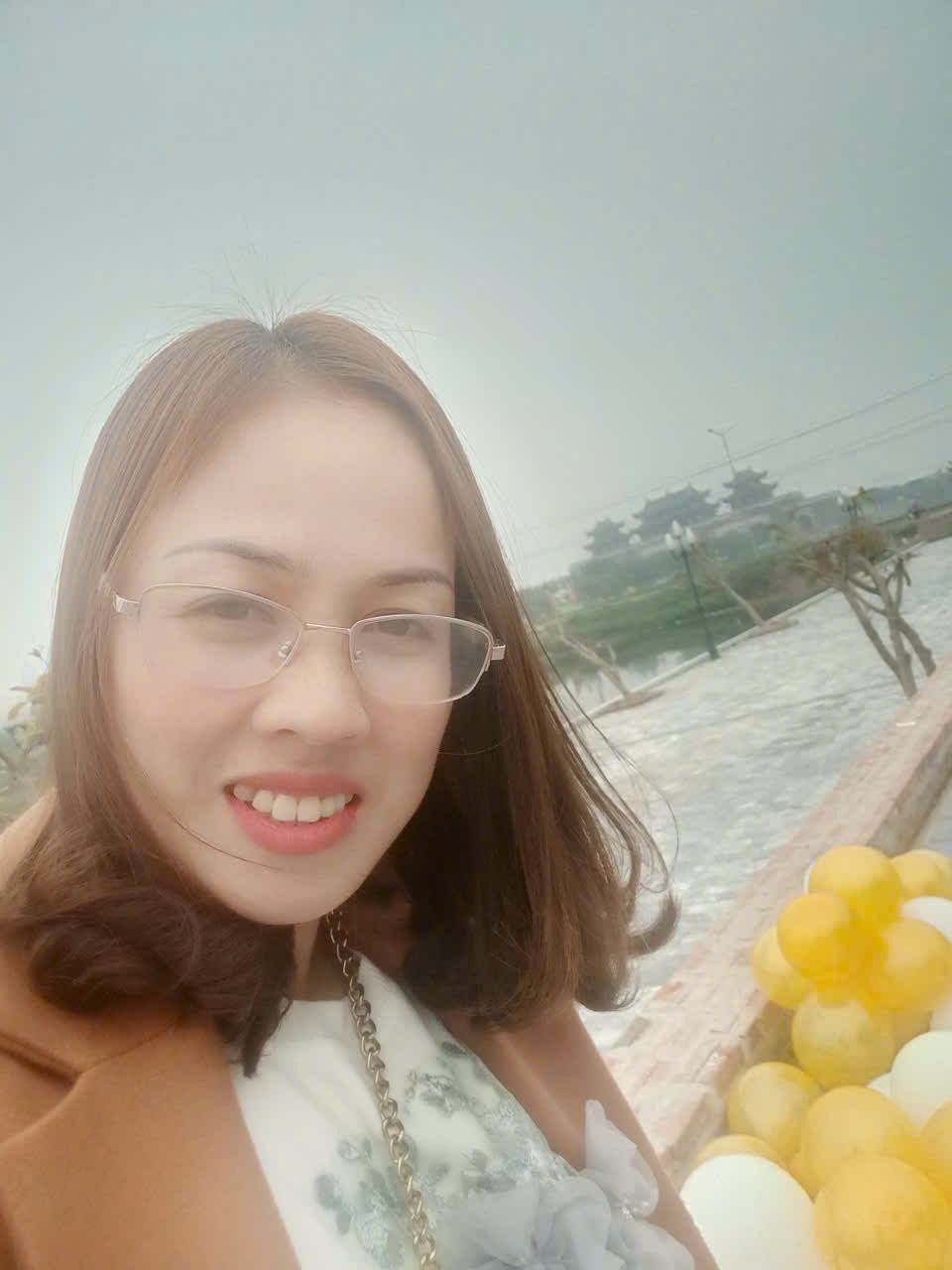 Thuy Duong