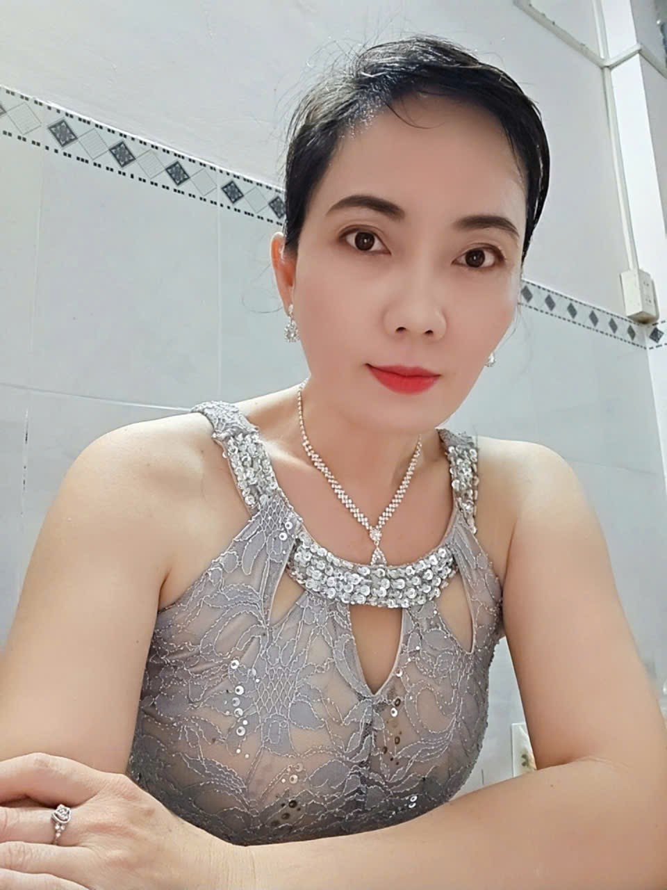 Nguyễn Thị Thanh Thảo