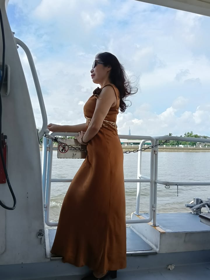 Lan Phương