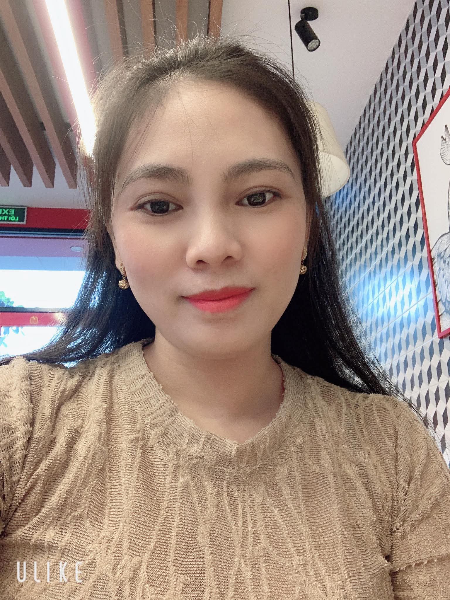 Hồng Phước