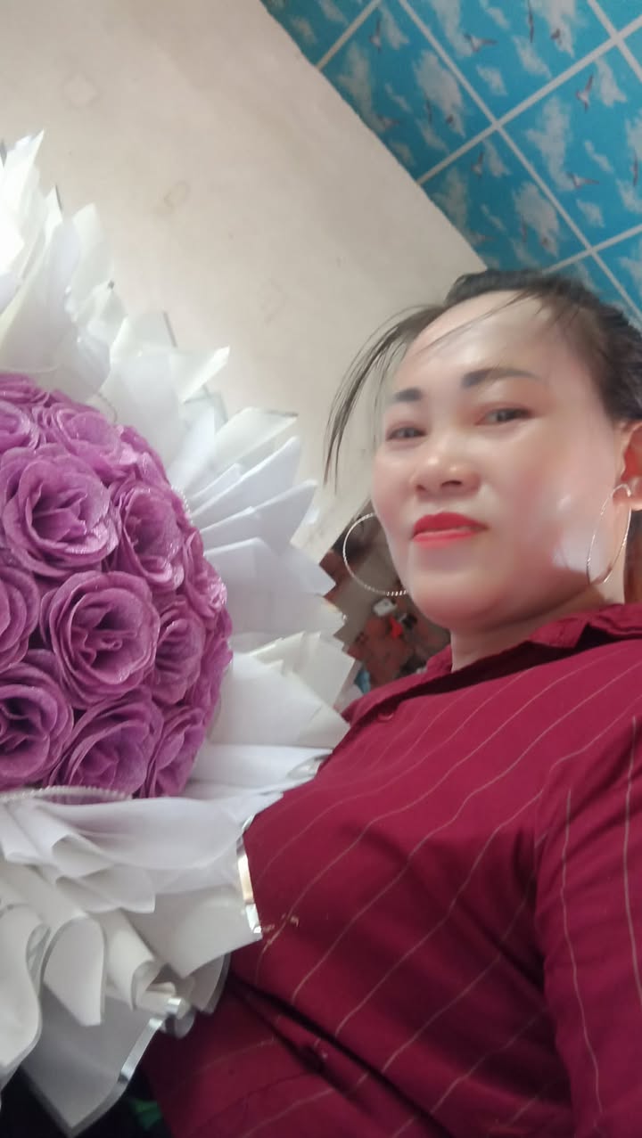 Nguyen Man