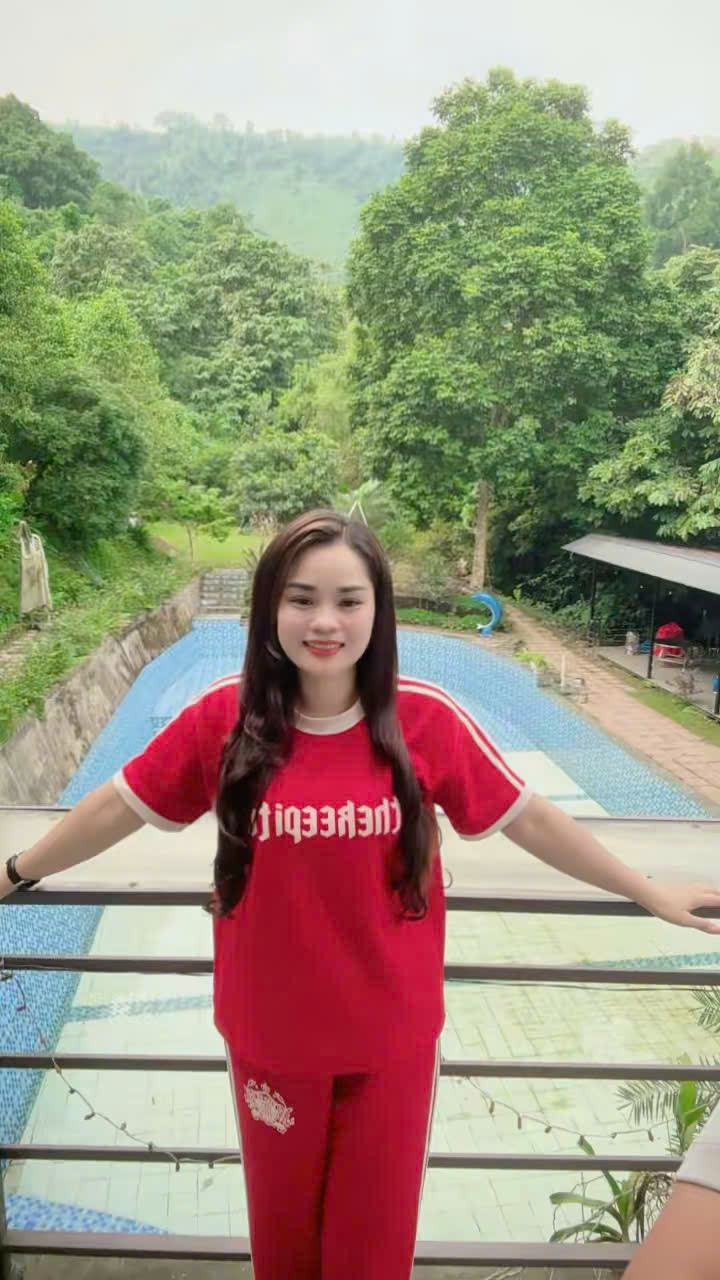 Kieu