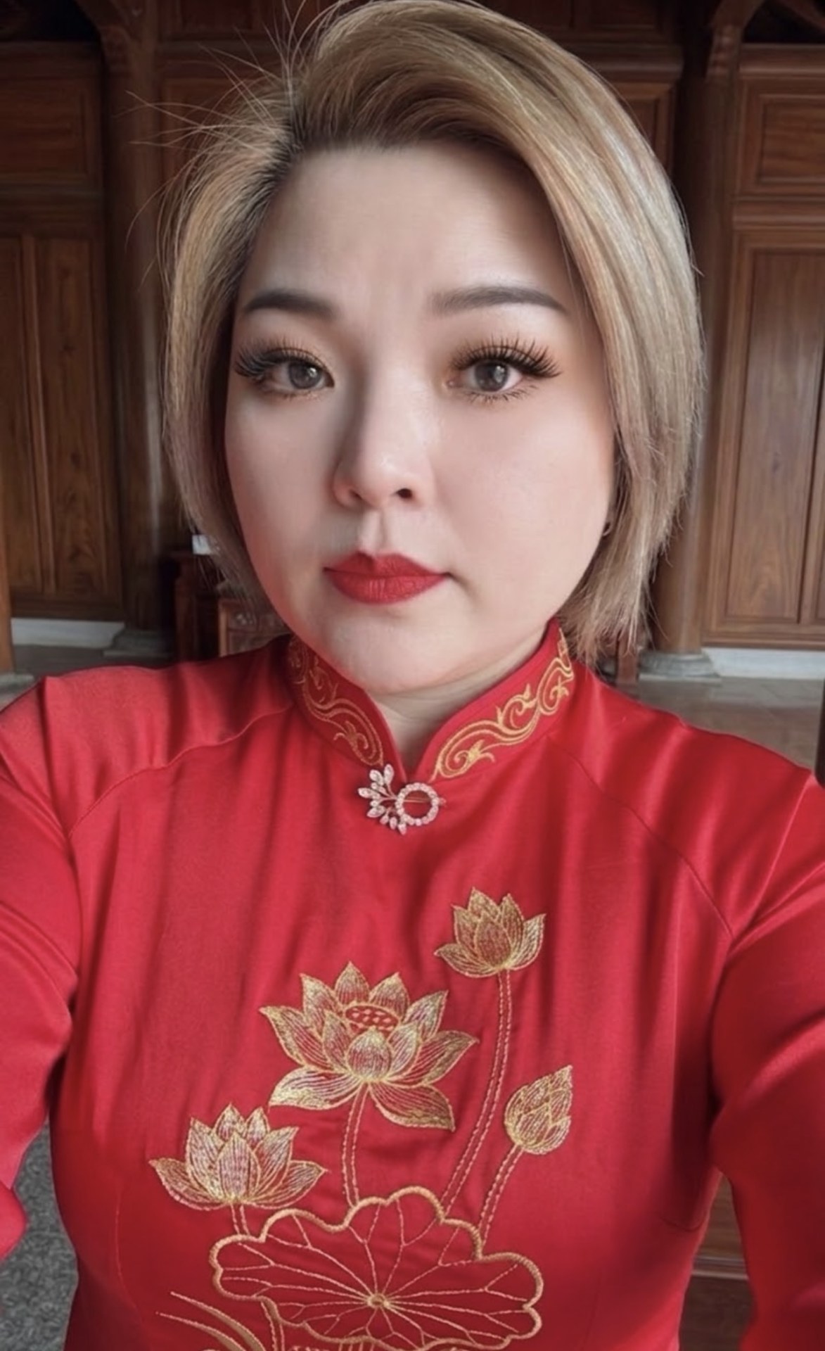 Phan thi thu ha