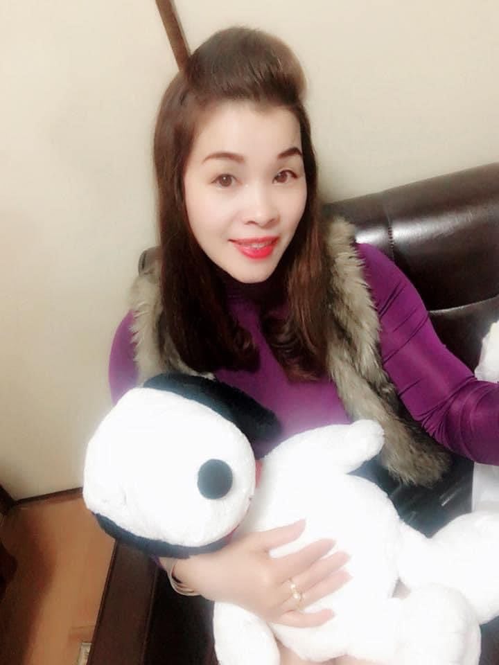 Sakura - Nhật Bản