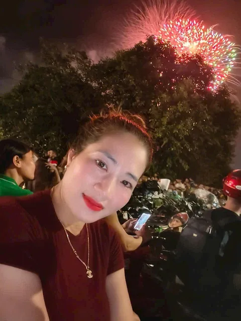 Nguyễn Thuý