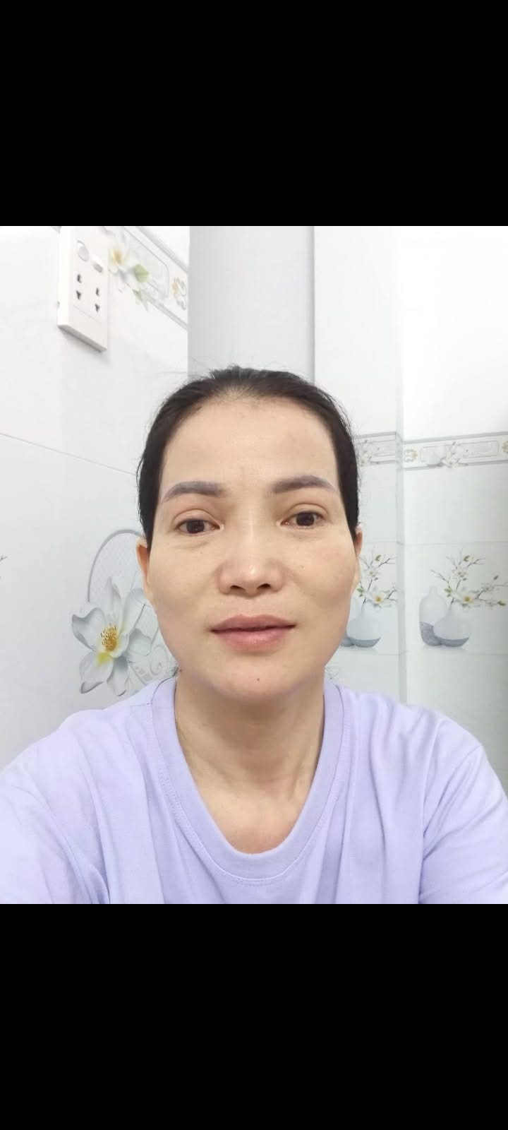 Kim Thoa