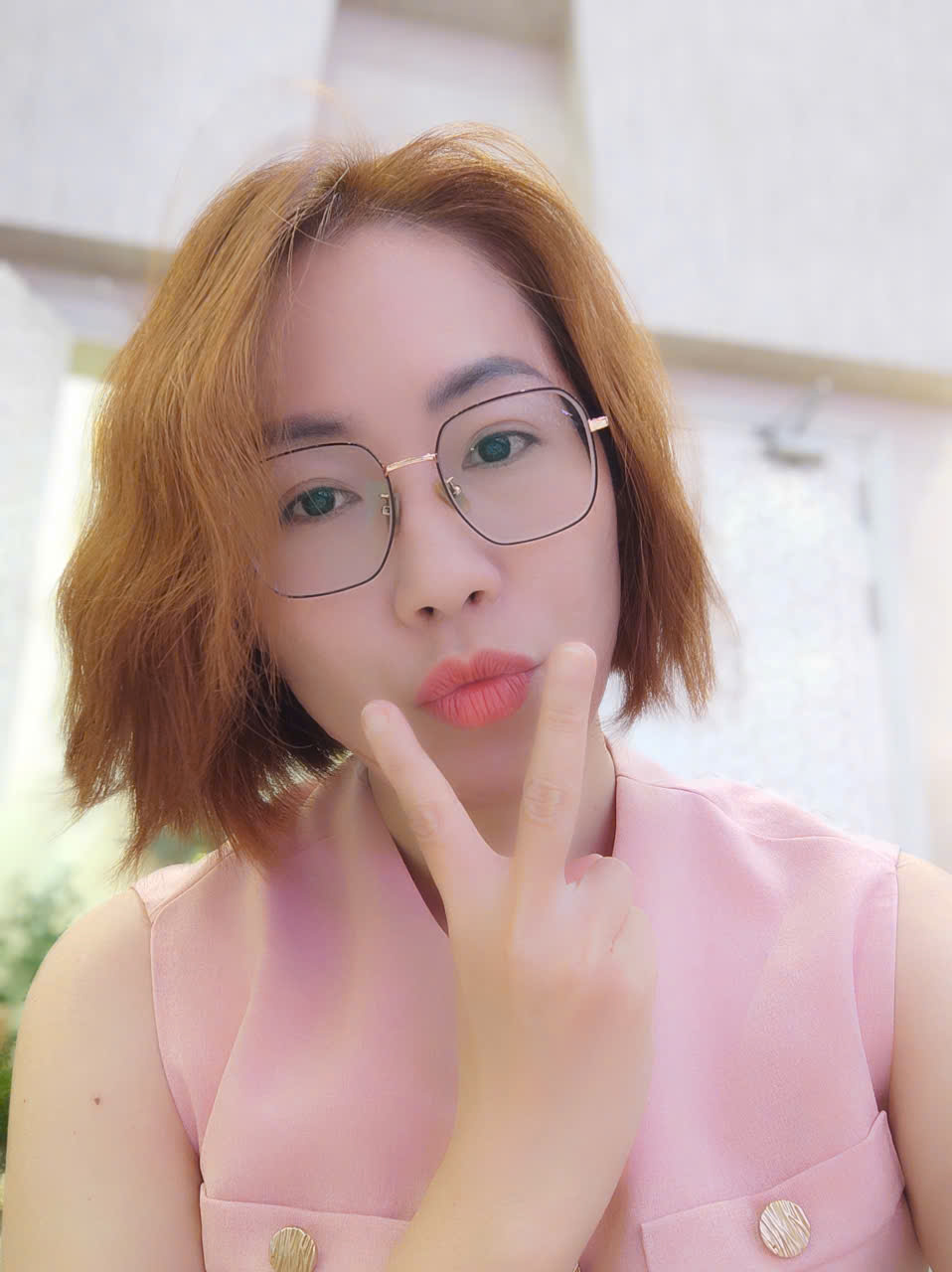 Thu Trang