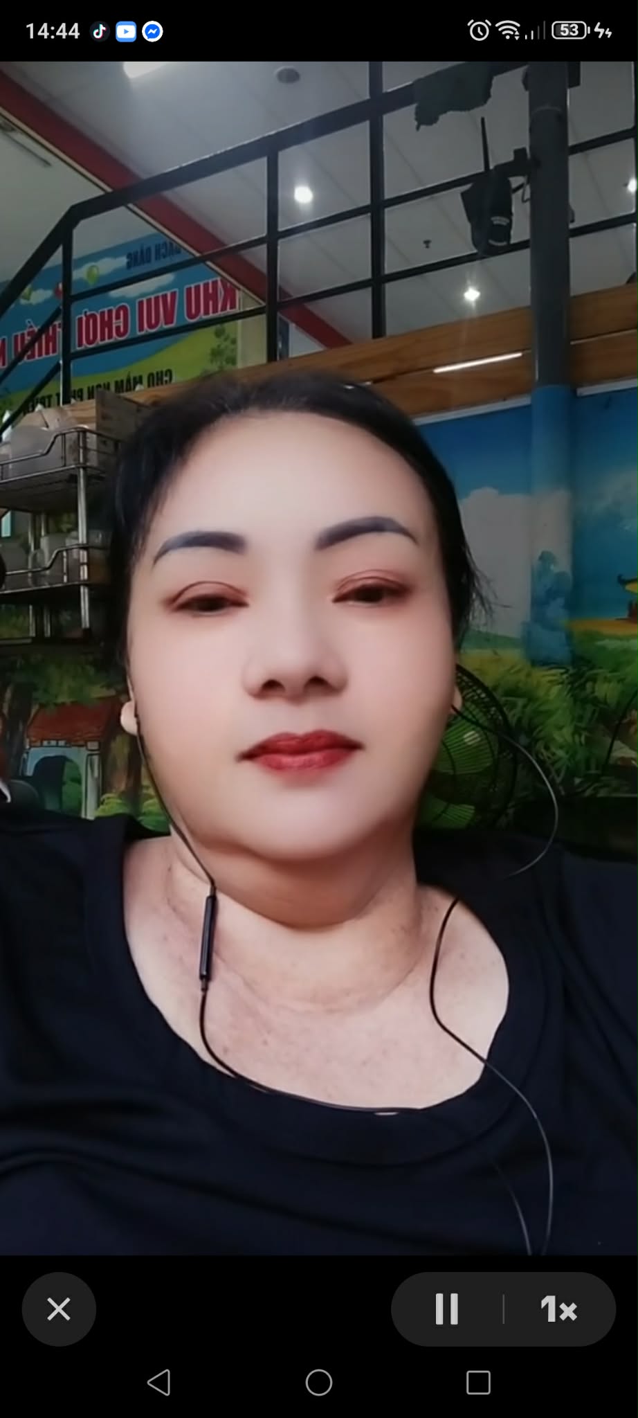 Kim Anh