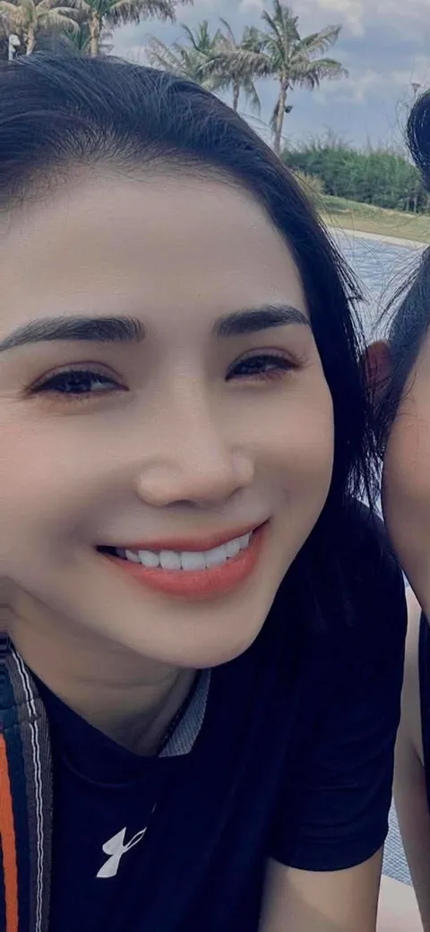 Kim Phụng