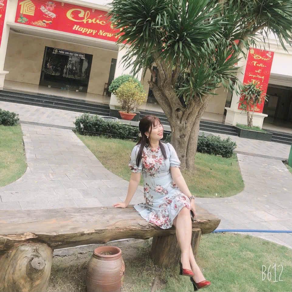 Lan Chi