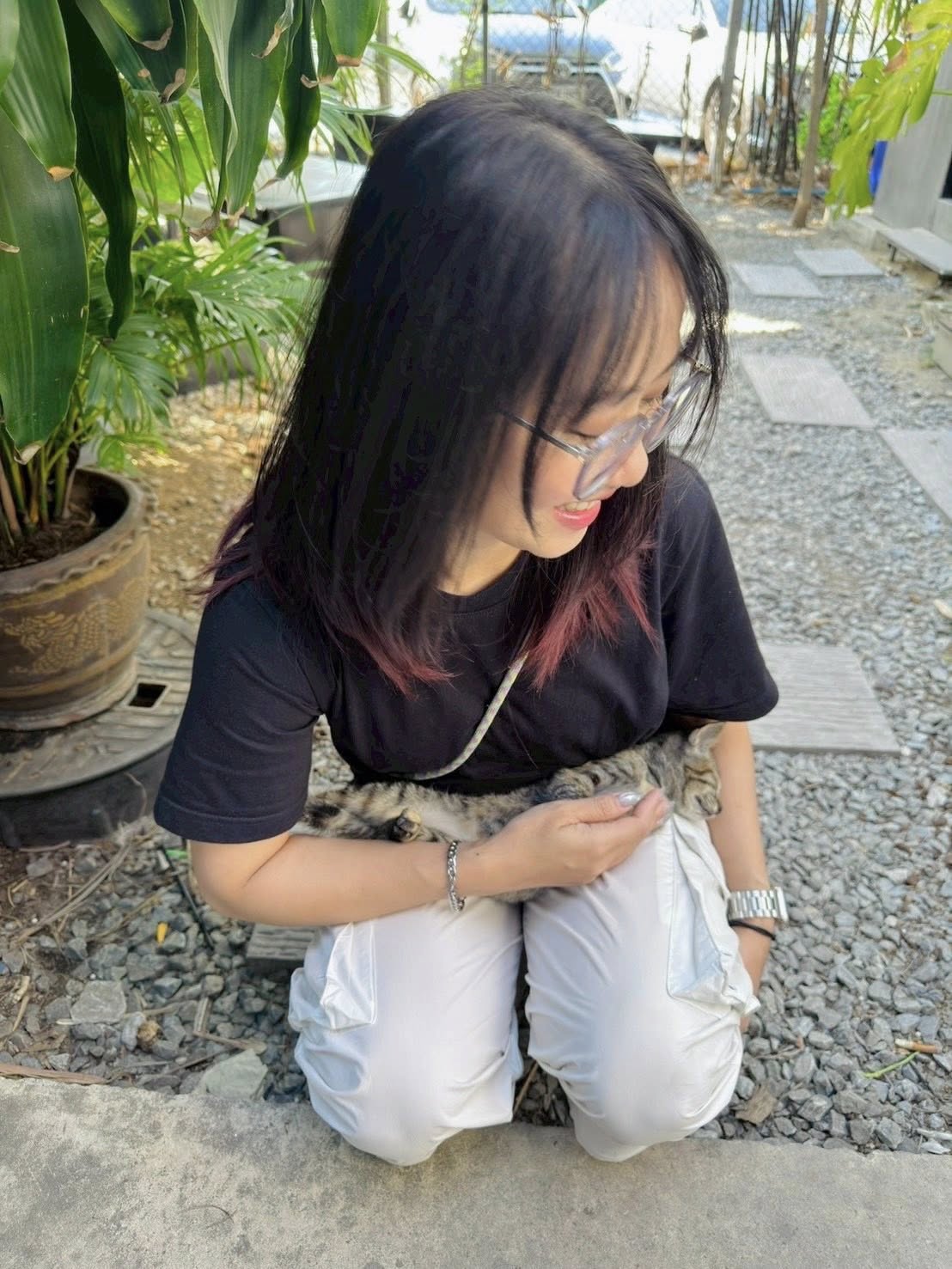 Ngọc