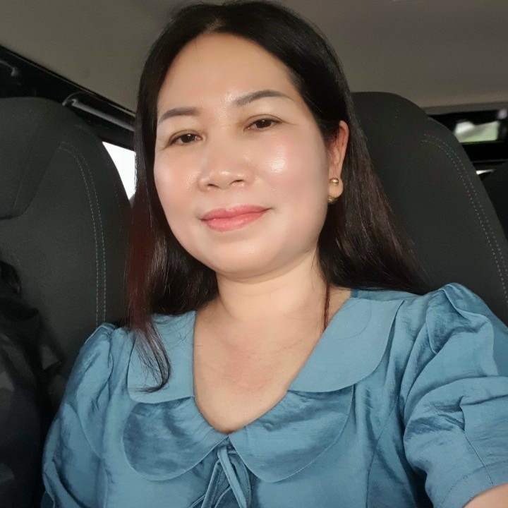 Trần Hằng