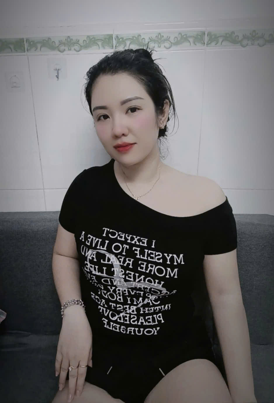 Kiều Oanh