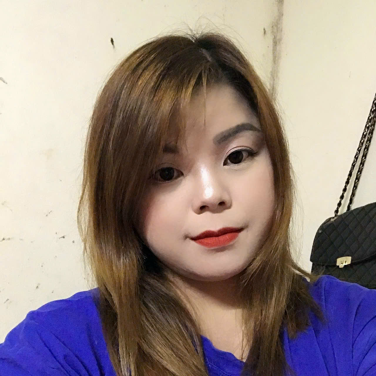 Viễn