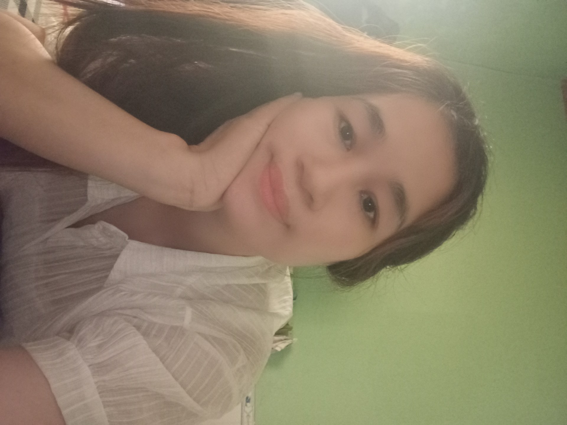 Tạ Thị Hiên