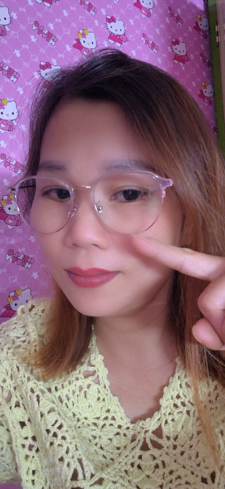 Hồ Thị Thu Hiền