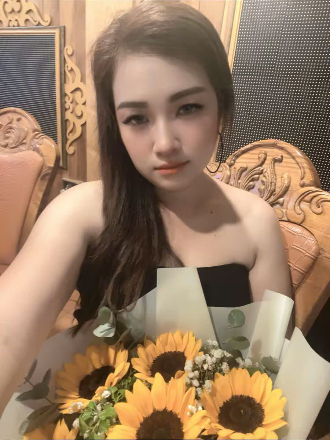 Nguyễn Tâm