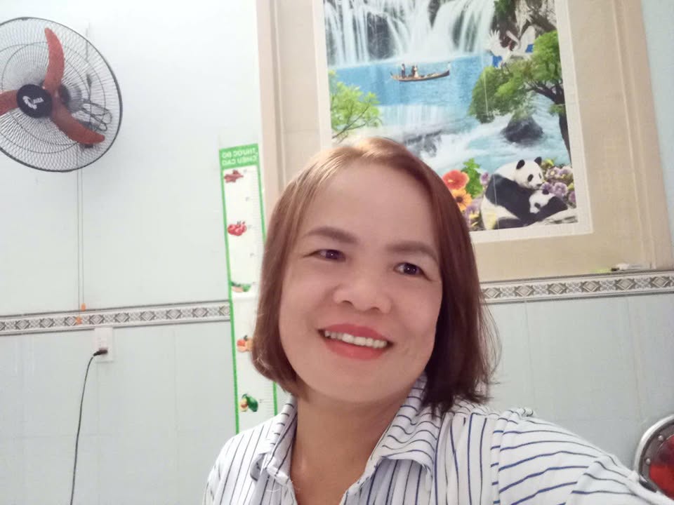 Nguyễn Thủy