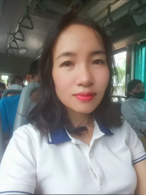 Nguyen May