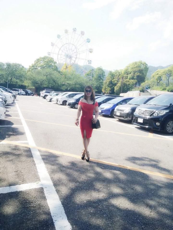 Sakura - Nhật Bản