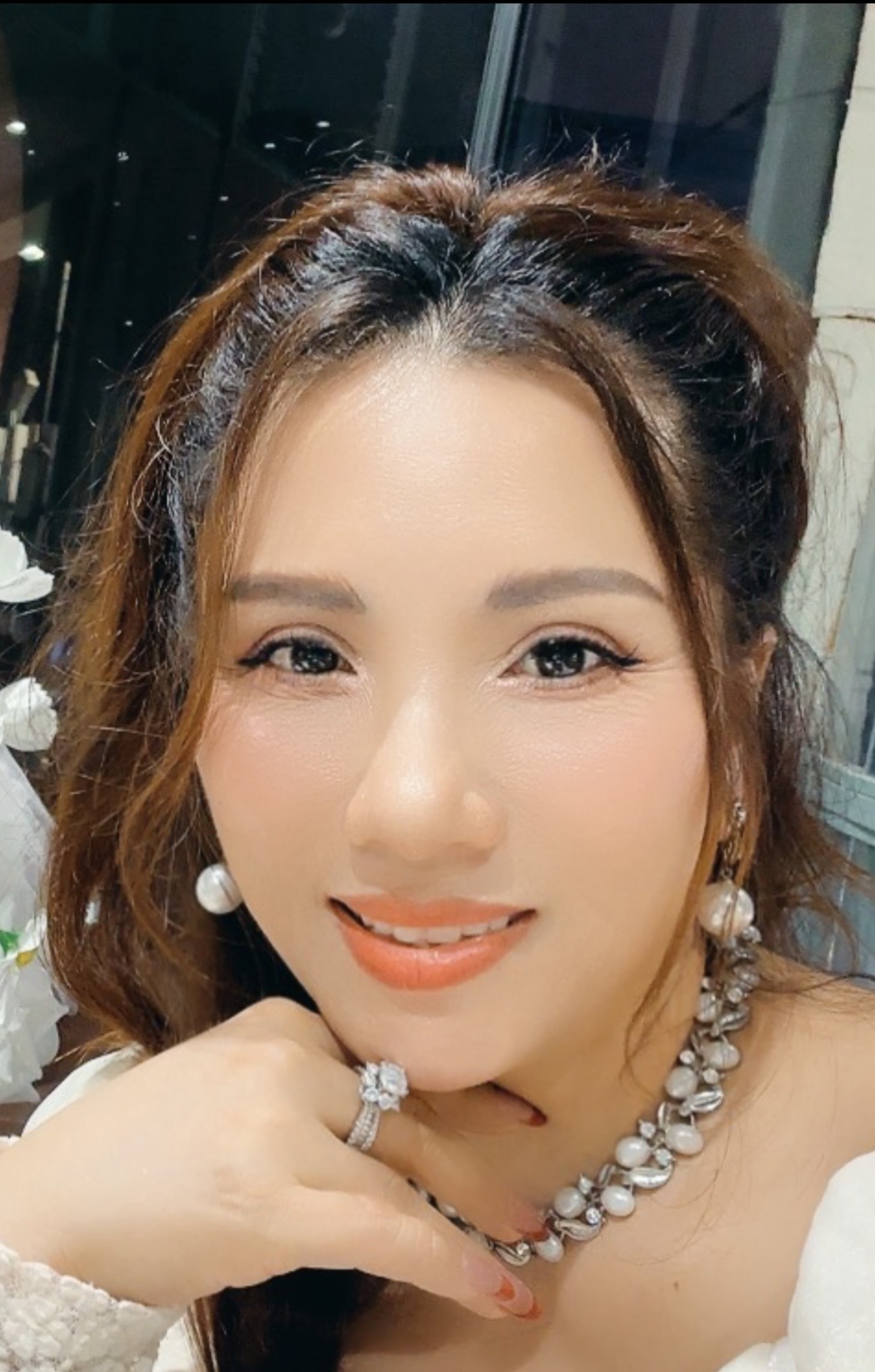 Kim Thoa