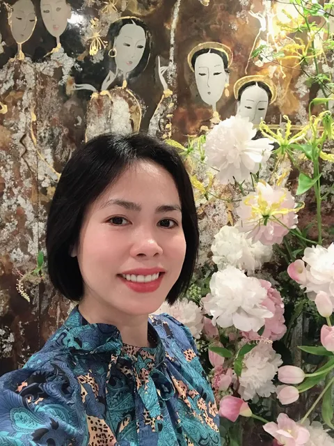 Trần Khẩn