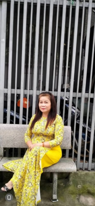 Bich Phuong