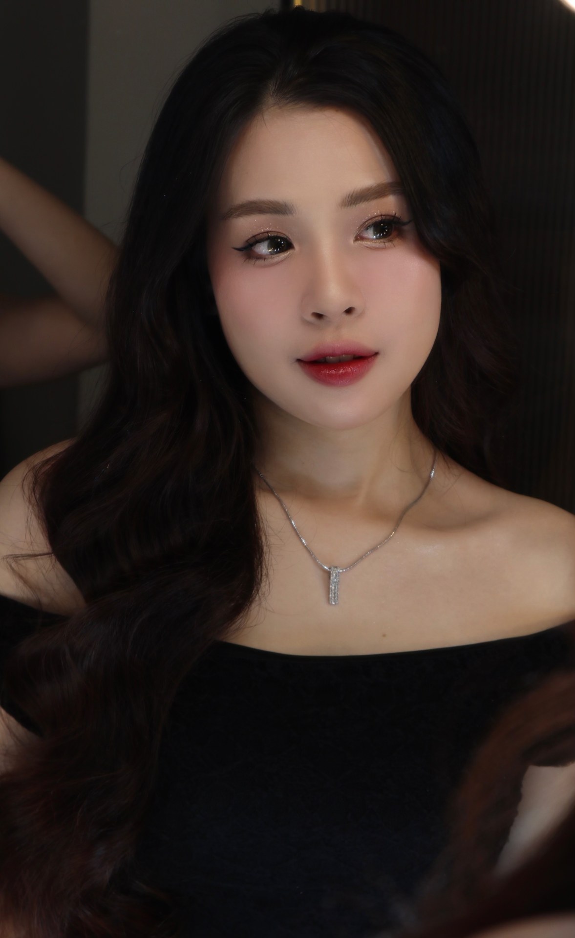 KimPhung