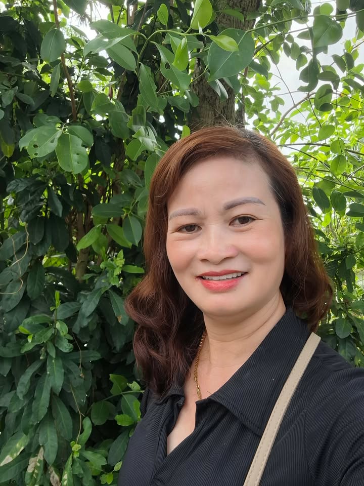 Thanh Hoa