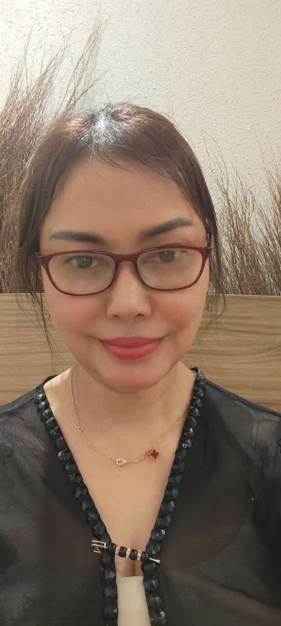 Hồ Ngọc