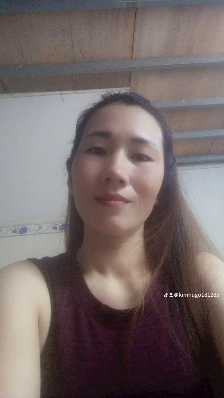 Nguyễn Kim Ngân