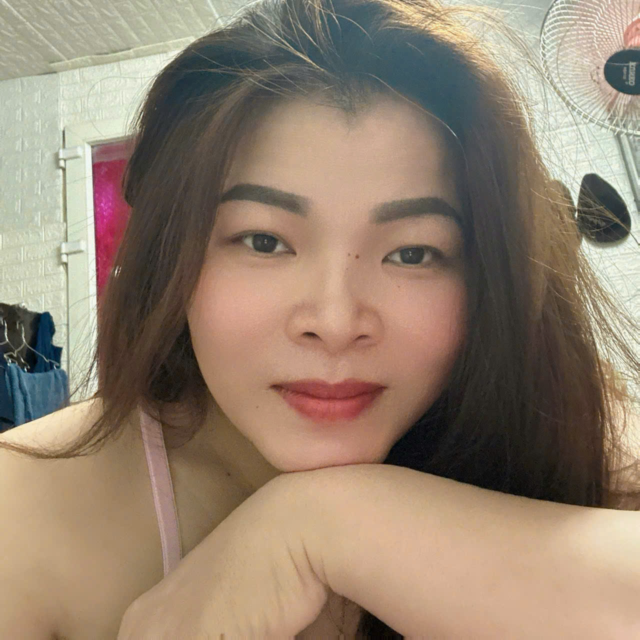 Kim Lon