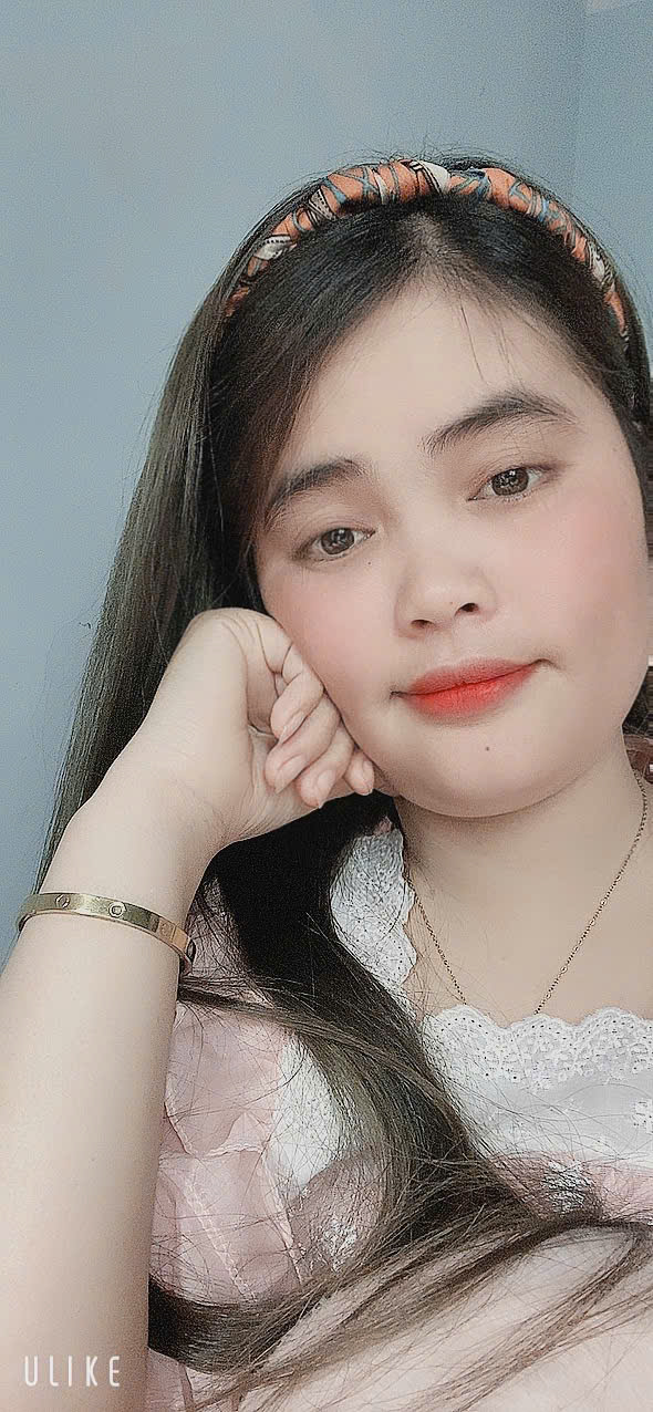 Xuân